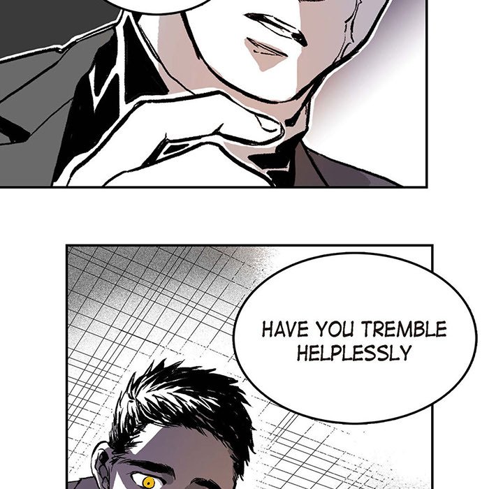 Read The Warehouse chapter 2 image 33 on Lezhin