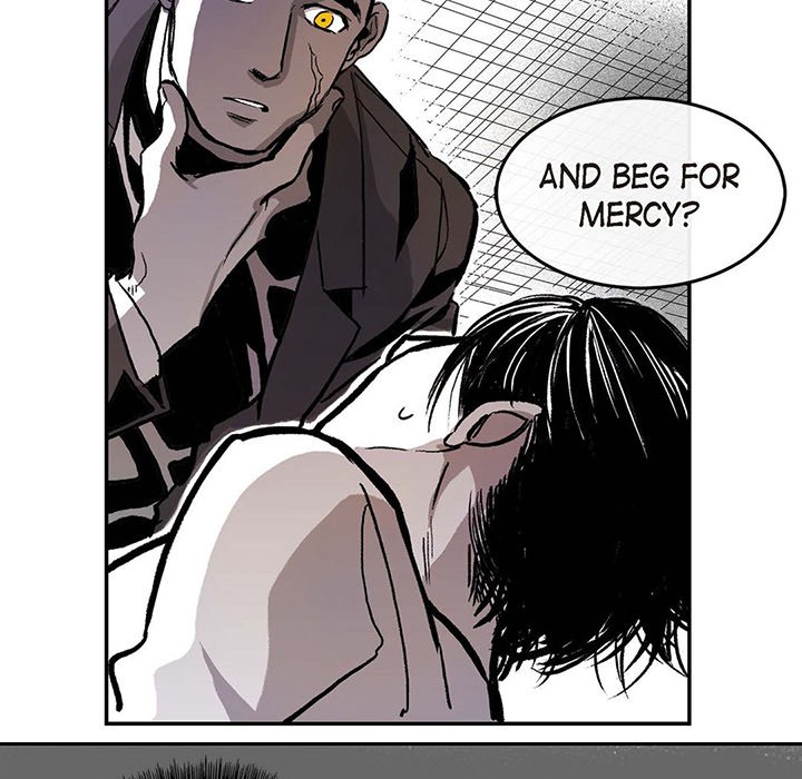 Read The Warehouse chapter 2 image 34 on Lezhin