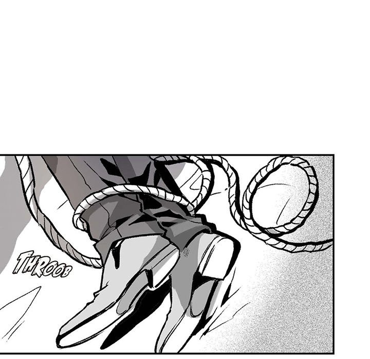 Read The Warehouse chapter 2 image 39 on Lezhin