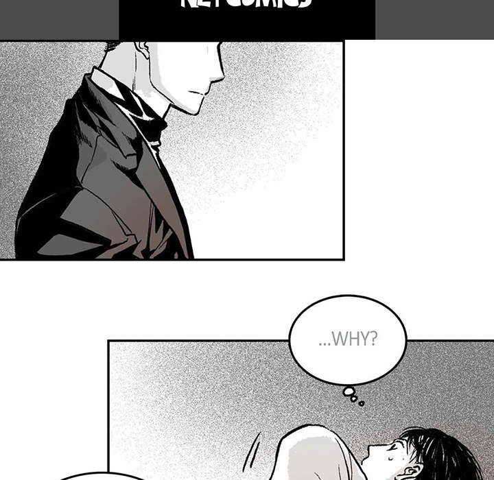 Read The Warehouse chapter 2 image 4 on Lezhin