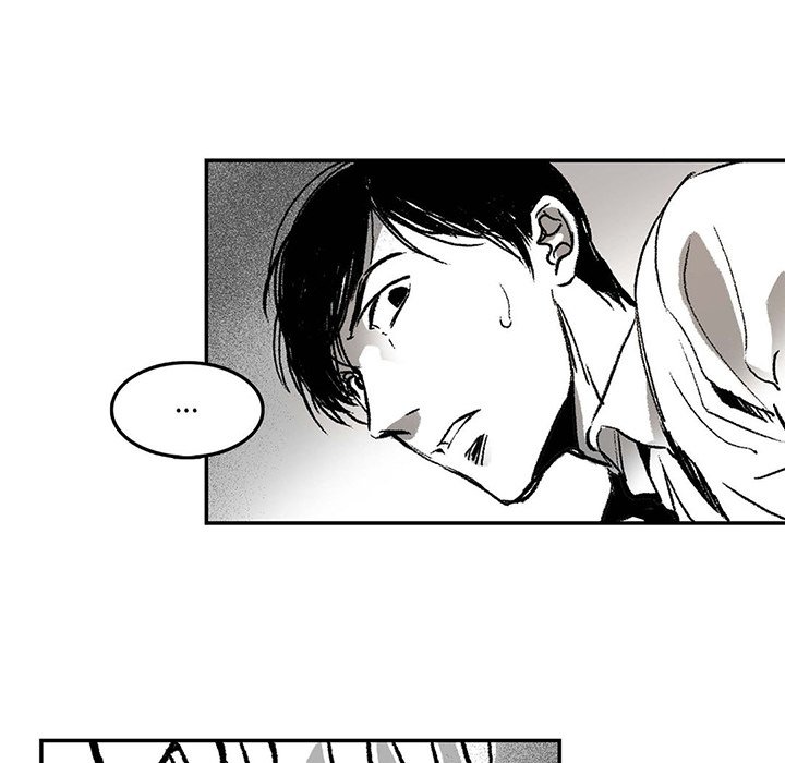 Read The Warehouse chapter 2 image 40 on Lezhin