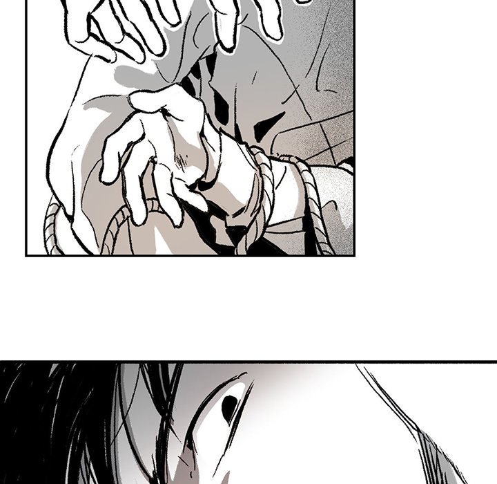 Read The Warehouse chapter 2 image 41 on Lezhin
