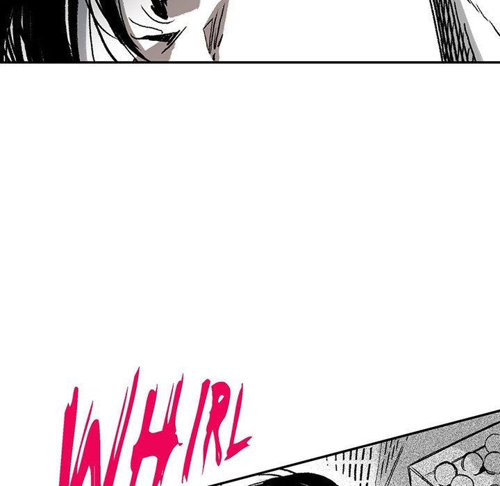 Read The Warehouse chapter 2 image 42 on Lezhin