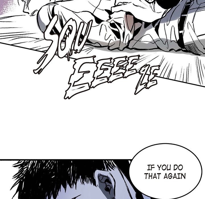 Read The Warehouse chapter 2 image 46 on Lezhin