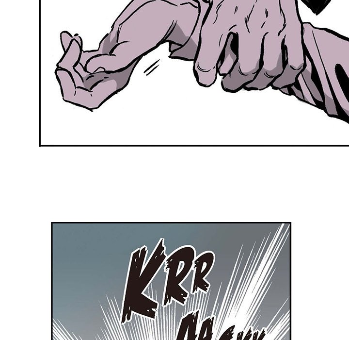 Read The Warehouse chapter 2 image 49 on Lezhin