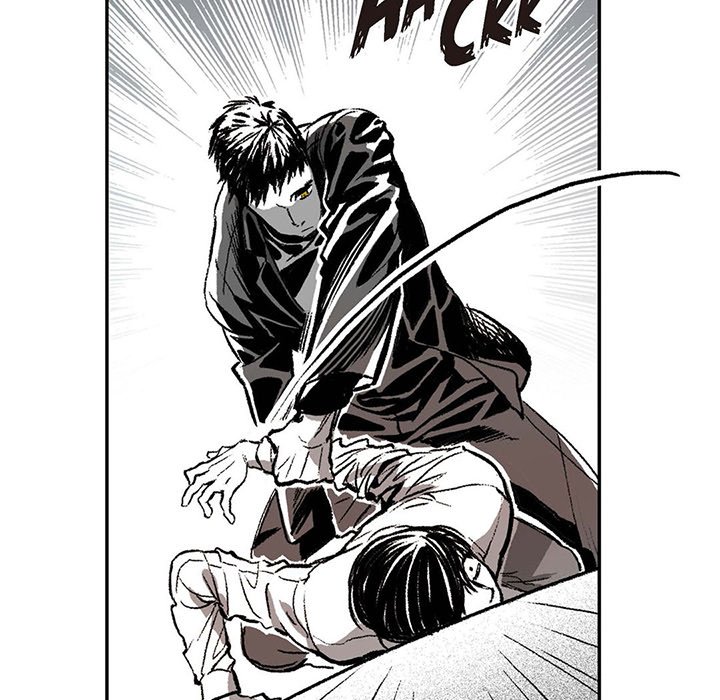 Read The Warehouse chapter 2 image 50 on Lezhin