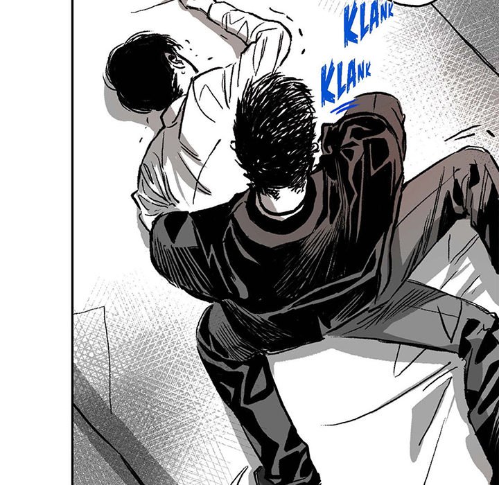 Read The Warehouse chapter 2 image 53 on Lezhin
