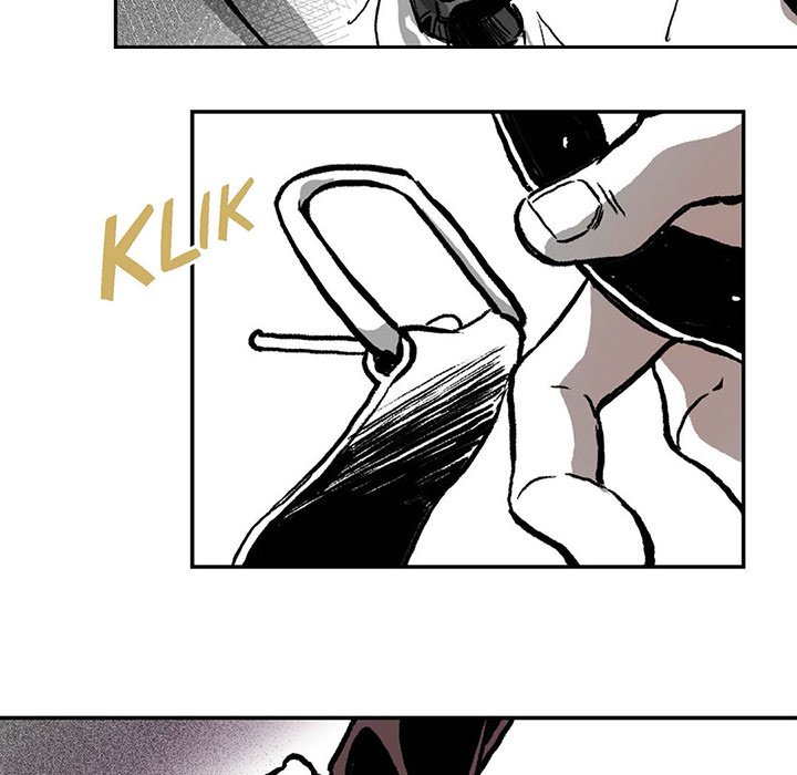 Read The Warehouse chapter 2 image 54 on Lezhin