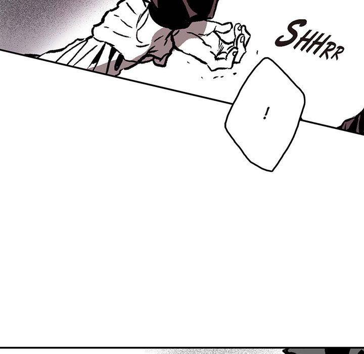 Read The Warehouse chapter 2 image 55 on Lezhin
