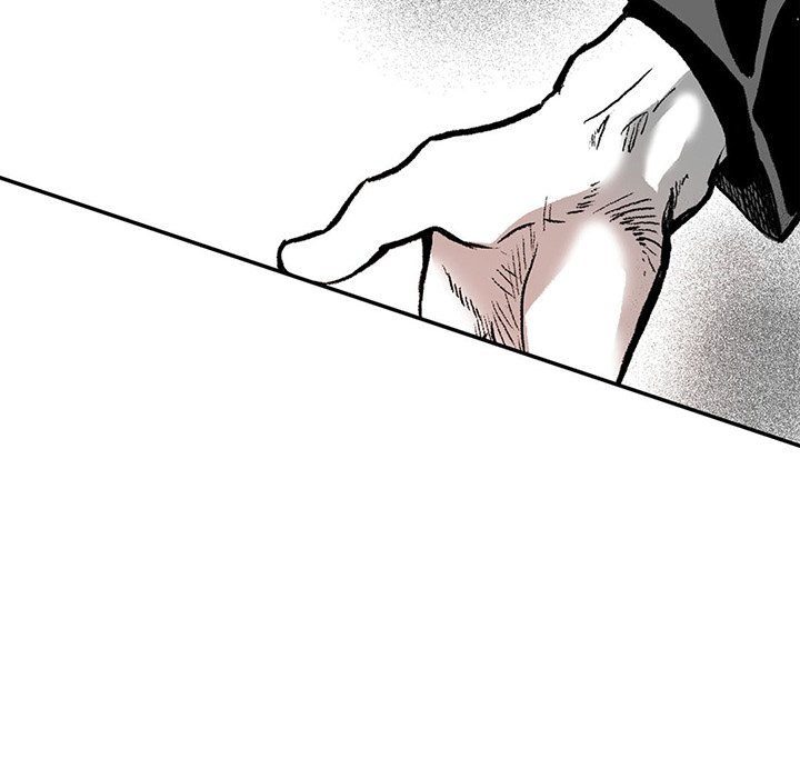 Read The Warehouse chapter 2 image 56 on Lezhin