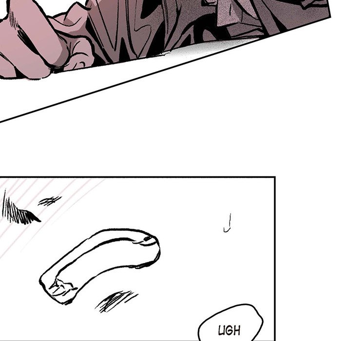Read The Warehouse chapter 2 image 58 on Lezhin