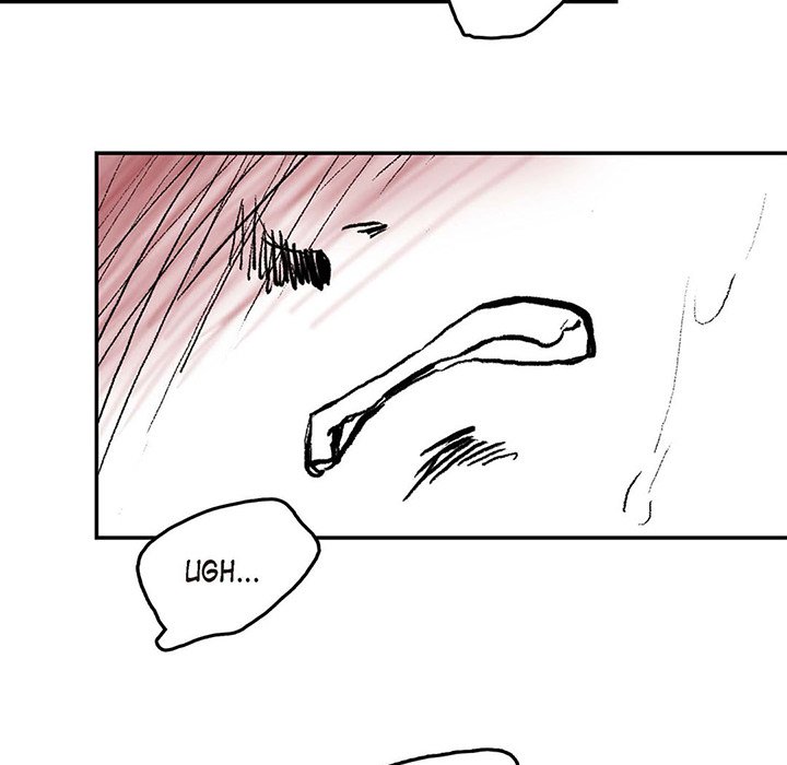 Read The Warehouse chapter 2 image 59 on Lezhin
