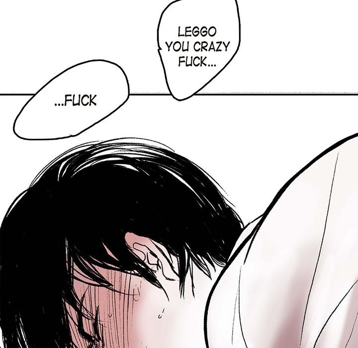 Read The Warehouse chapter 2 image 60 on Lezhin