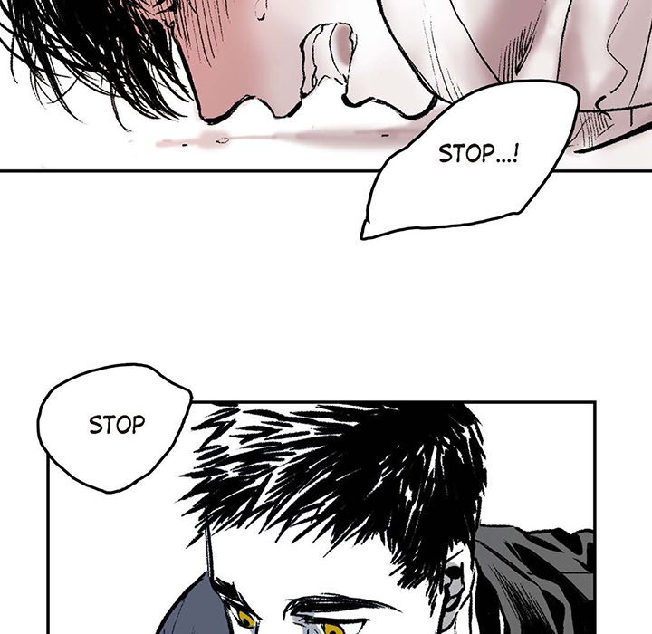 Read The Warehouse chapter 2 image 61 on Lezhin