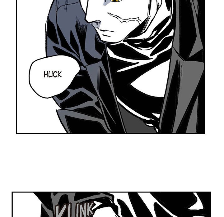 Read The Warehouse chapter 2 image 62 on Lezhin