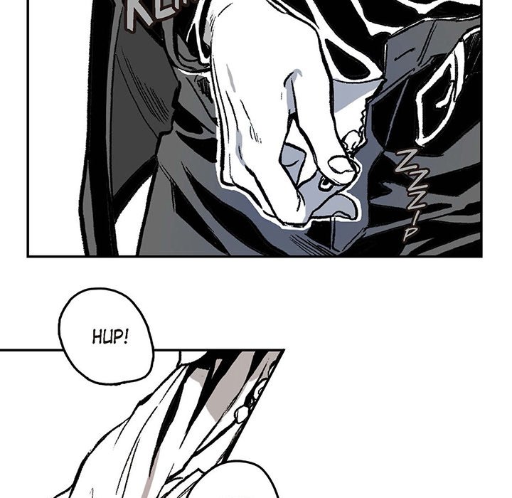 Read The Warehouse chapter 2 image 63 on Lezhin