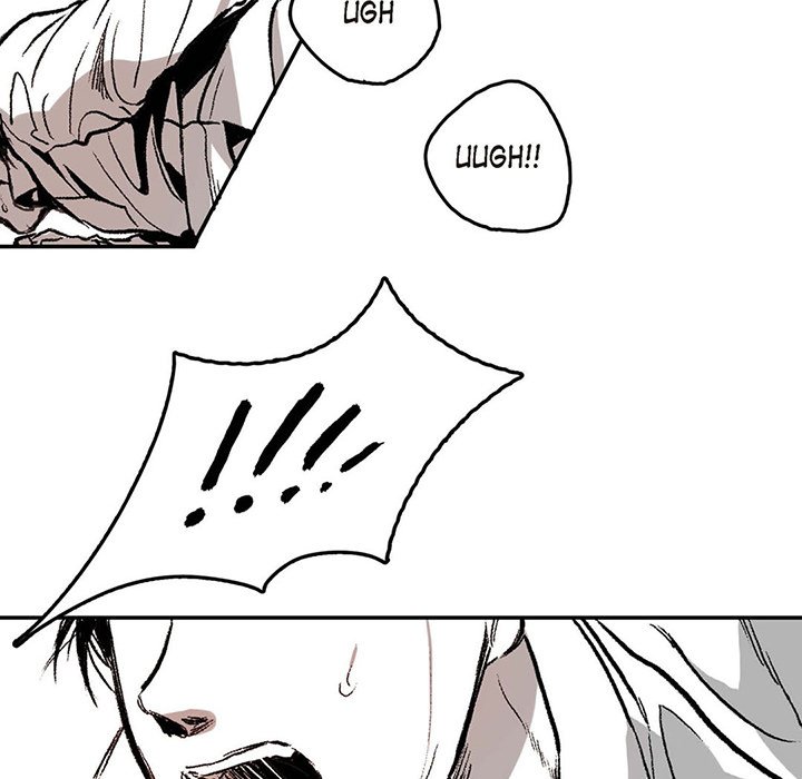 Read The Warehouse chapter 2 image 64 on Lezhin