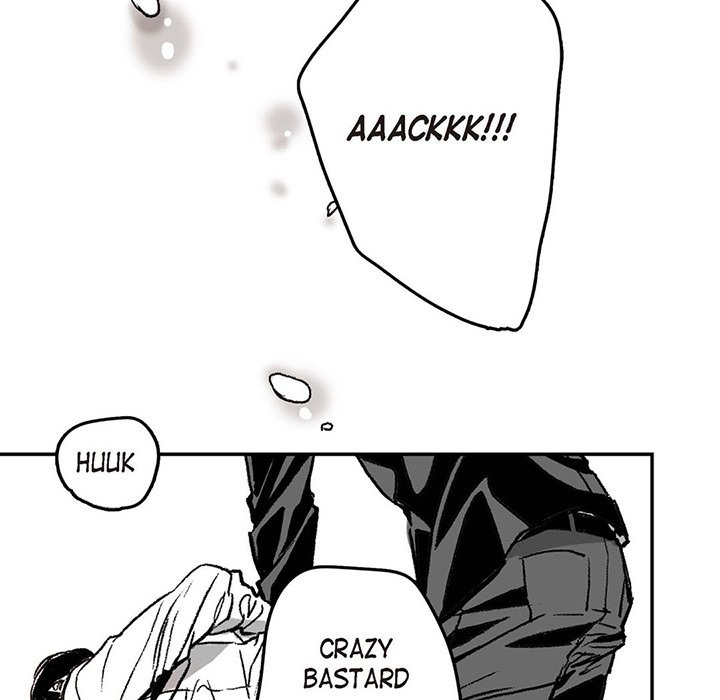 Read The Warehouse chapter 2 image 66 on Lezhin