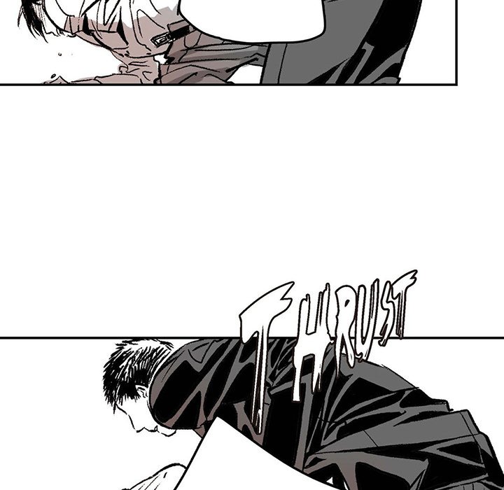 Read The Warehouse chapter 2 image 67 on Lezhin