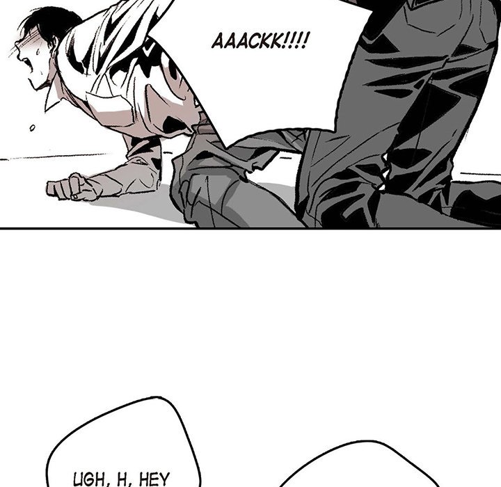 Read The Warehouse chapter 2 image 68 on Lezhin