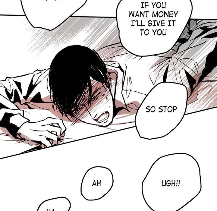 Read The Warehouse chapter 2 image 69 on Lezhin
