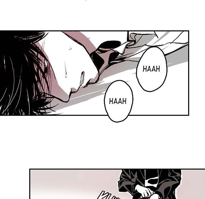 Read The Warehouse chapter 2 image 71 on Lezhin