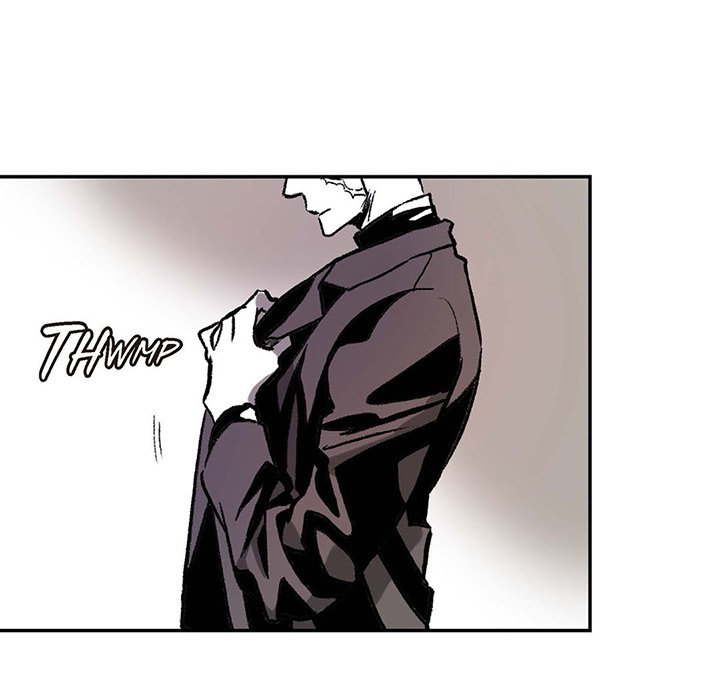 Read The Warehouse chapter 2 image 73 on Lezhin
