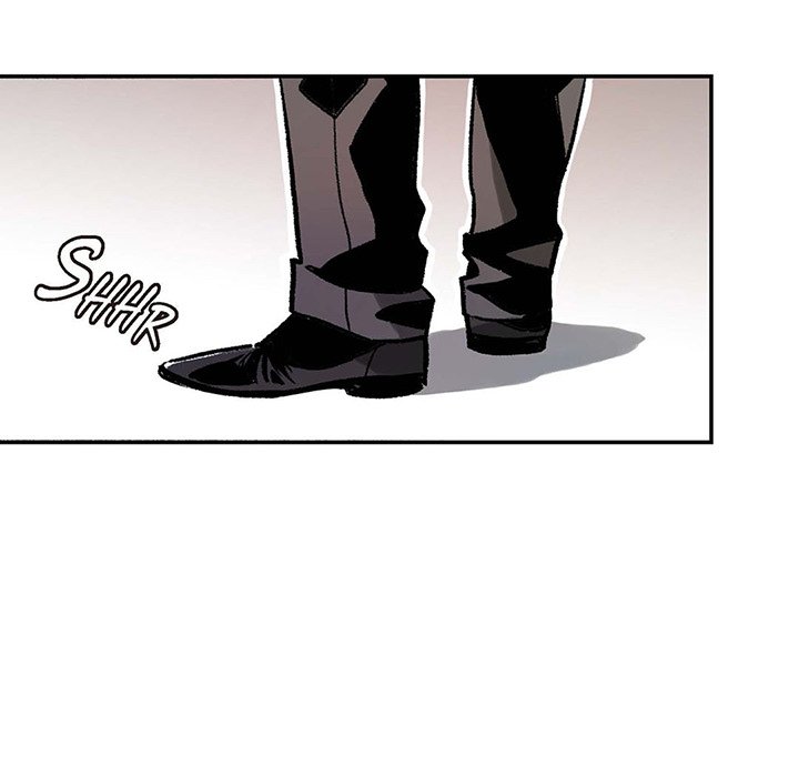 Read The Warehouse chapter 2 image 74 on Lezhin