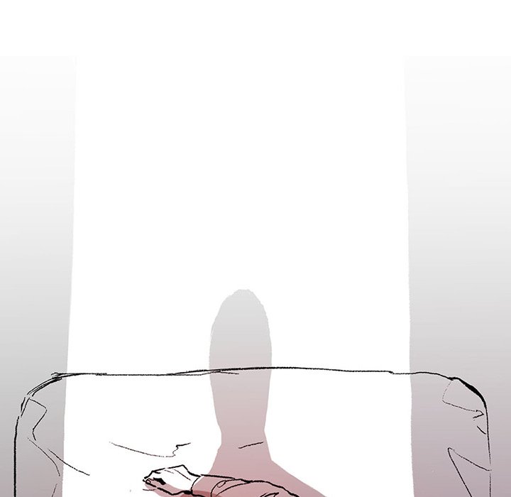 Read The Warehouse chapter 2 image 76 on Lezhin