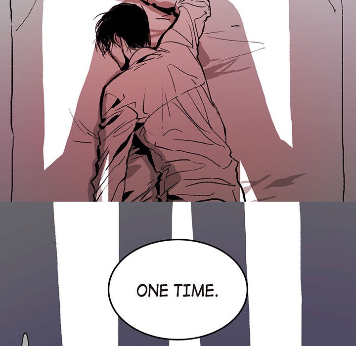 Read The Warehouse chapter 2 image 77 on Lezhin