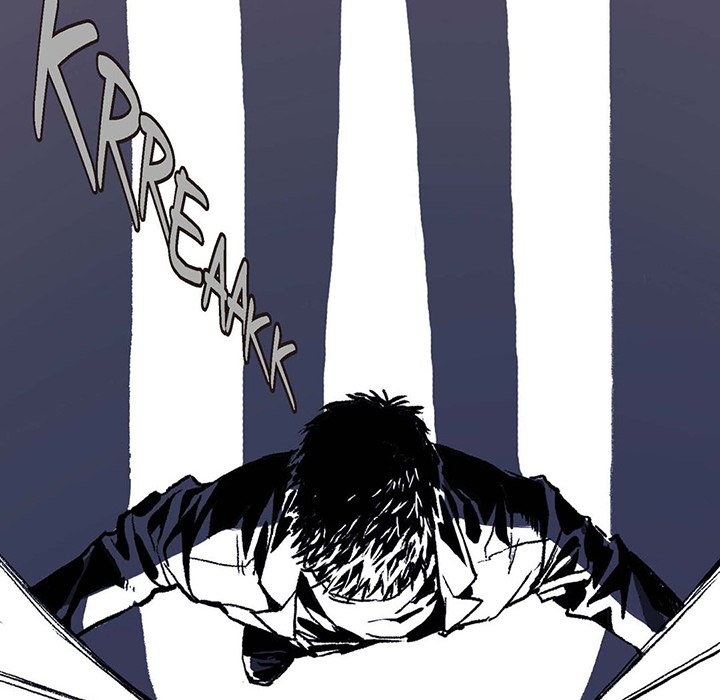 Read The Warehouse chapter 2 image 78 on Lezhin