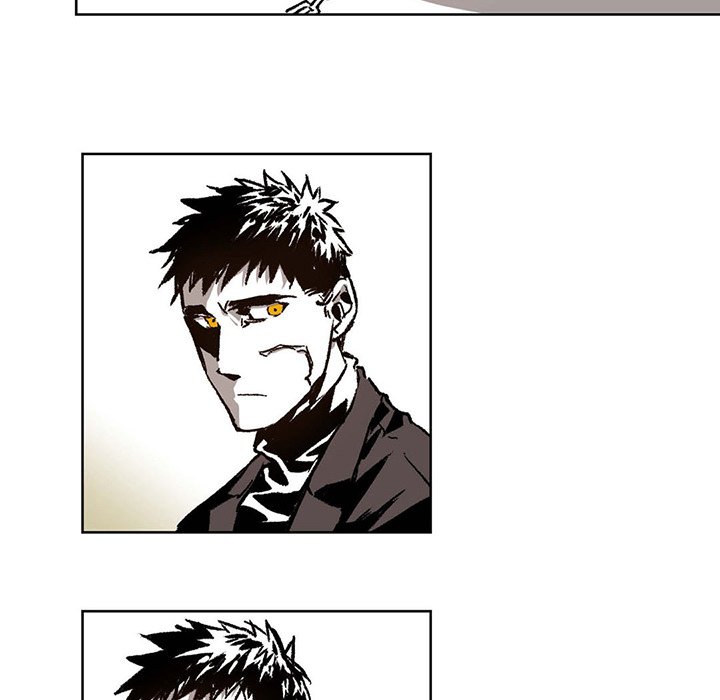 Read The Warehouse chapter 20 image 101 on Lezhin