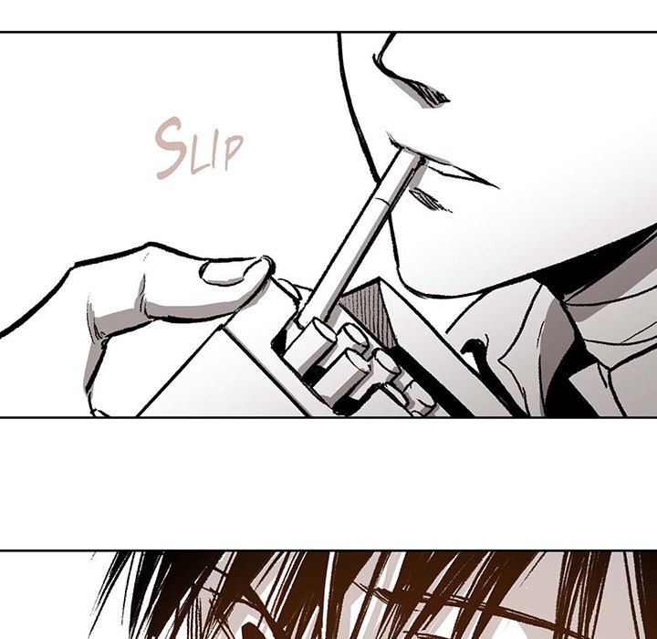 Read The Warehouse chapter 20 image 107 on Lezhin