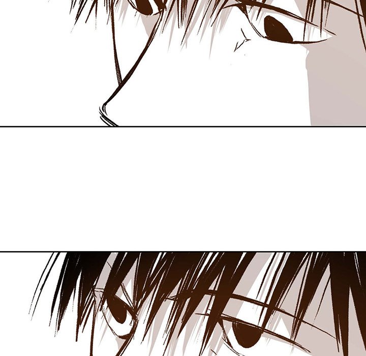 Read The Warehouse chapter 20 image 108 on Lezhin