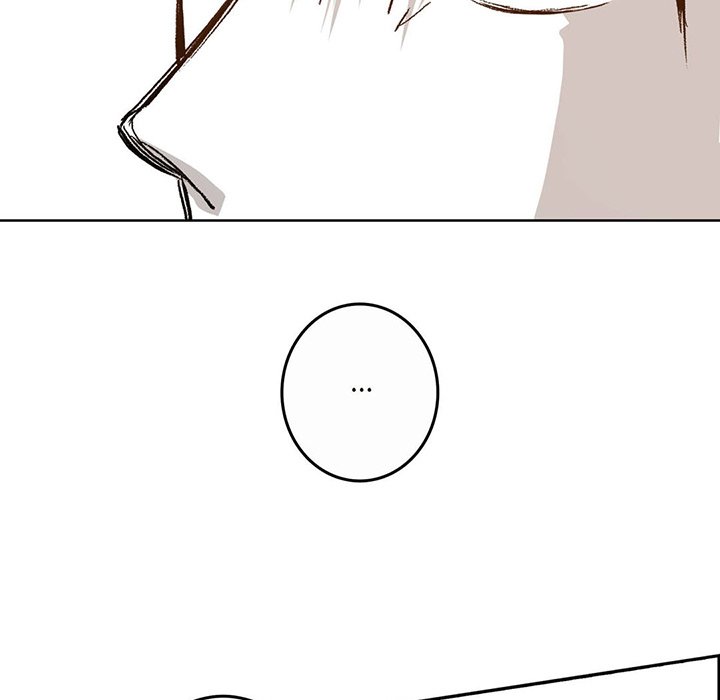 Read The Warehouse chapter 20 image 109 on Lezhin