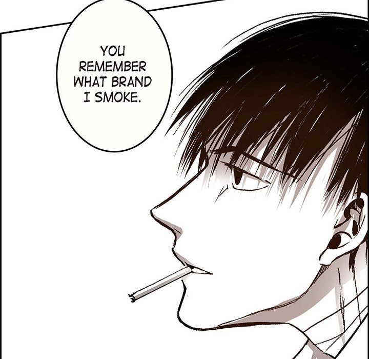 Read The Warehouse chapter 20 image 110 on Lezhin