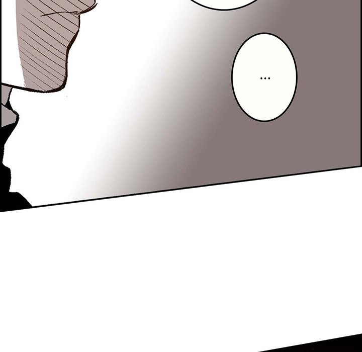 Read The Warehouse chapter 20 image 112 on Lezhin