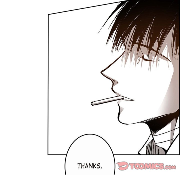Read The Warehouse chapter 20 image 113 on Lezhin