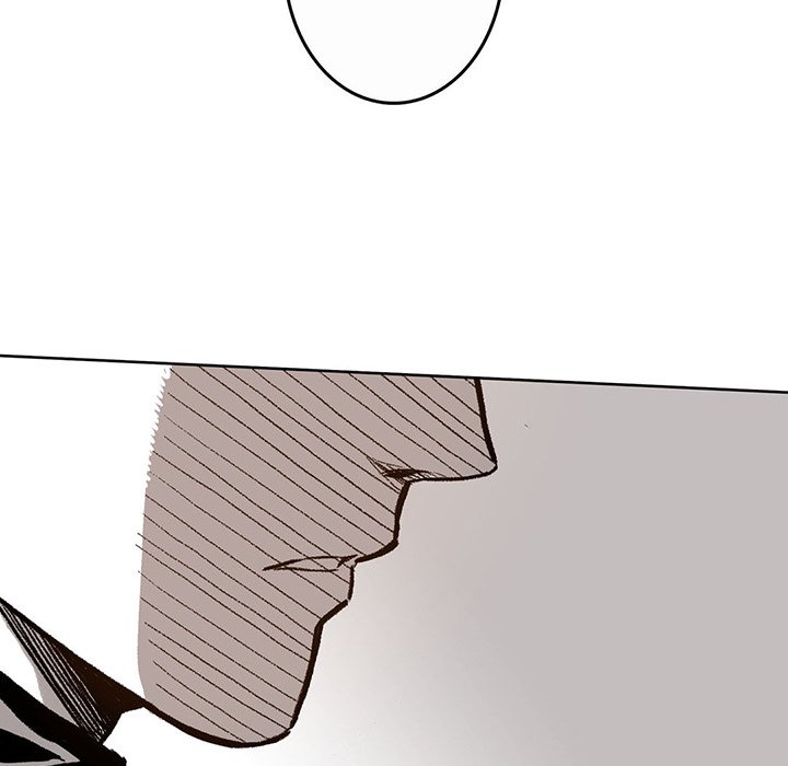 Read The Warehouse chapter 20 image 114 on Lezhin