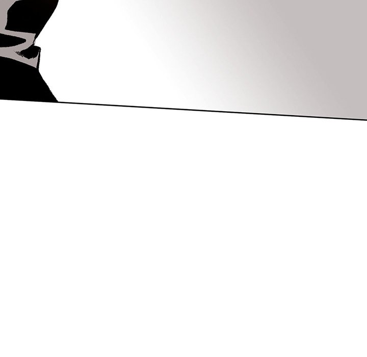 Read The Warehouse chapter 20 image 115 on Lezhin
