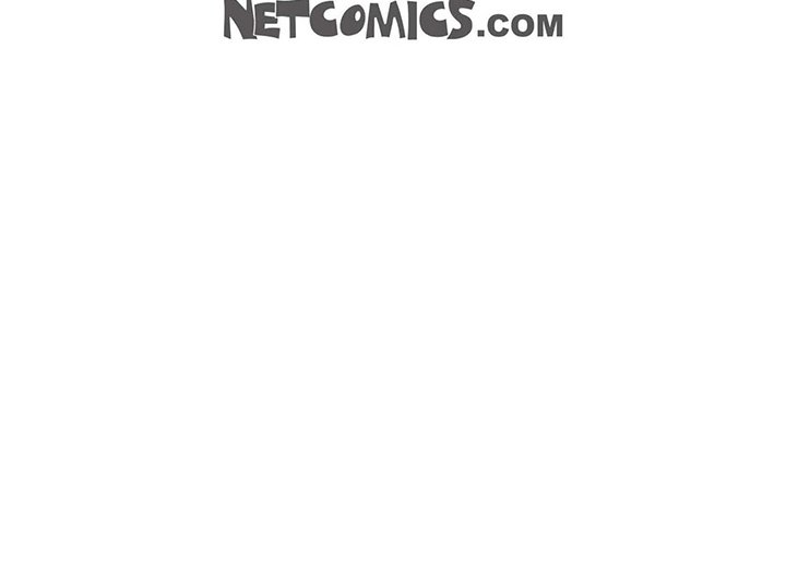Read The Warehouse chapter 20 image 118 on Lezhin