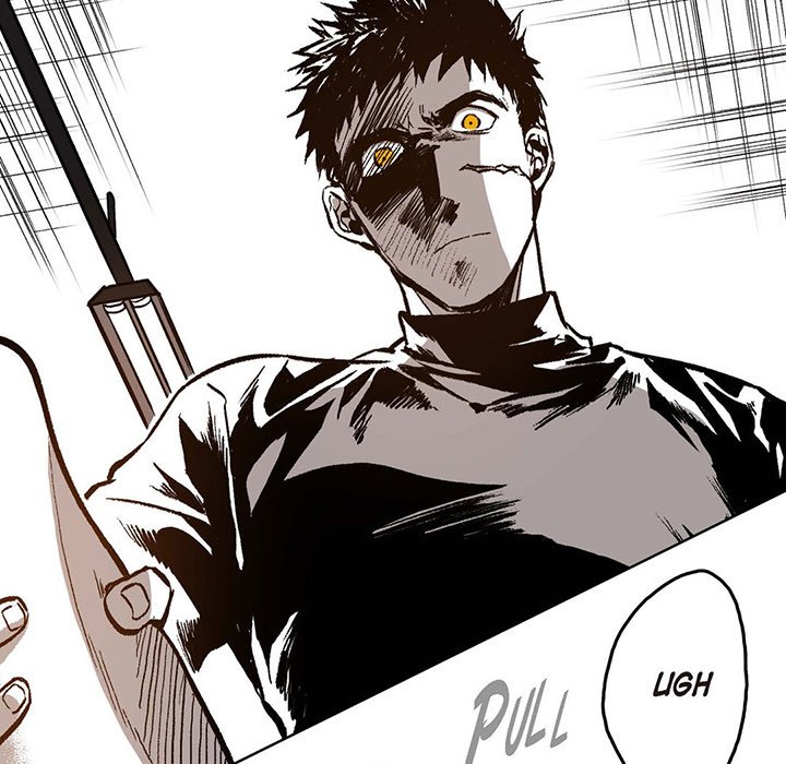Read The Warehouse chapter 20 image 16 on Lezhin