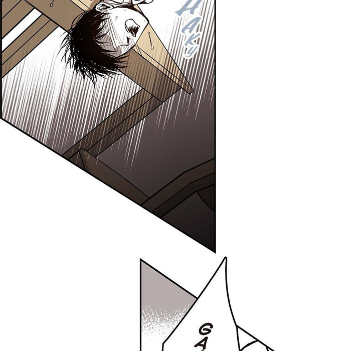 Read The Warehouse chapter 20 image 21 on Lezhin
