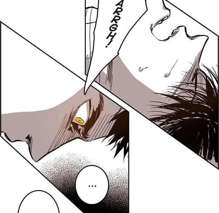 Read The Warehouse chapter 20 image 22 on Lezhin