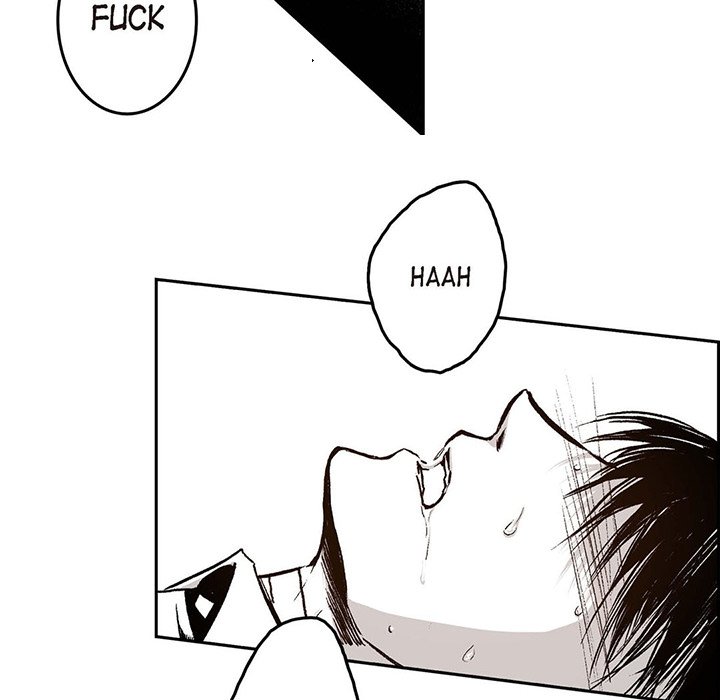 Read The Warehouse chapter 20 image 23 on Lezhin