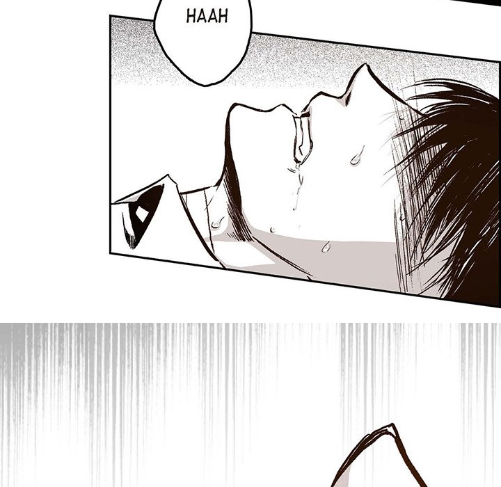 Read The Warehouse chapter 20 image 24 on Lezhin