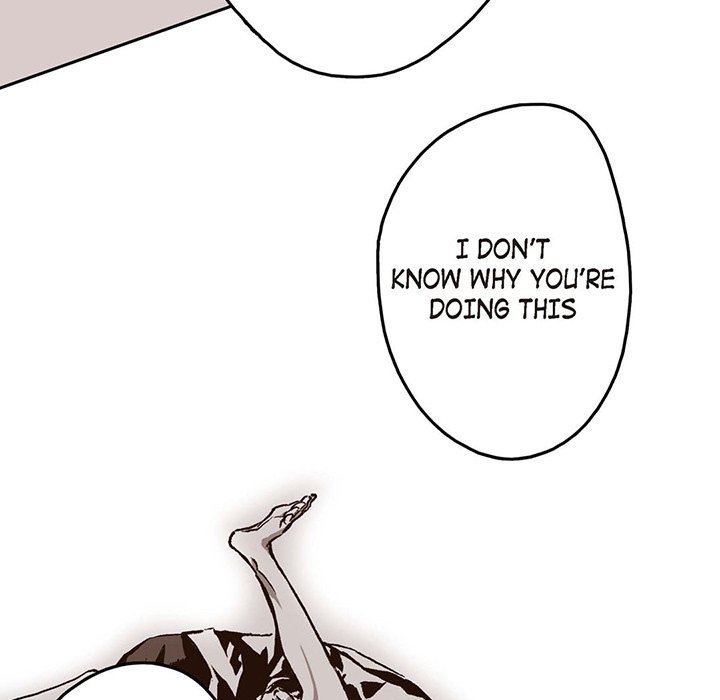 Read The Warehouse chapter 20 image 26 on Lezhin