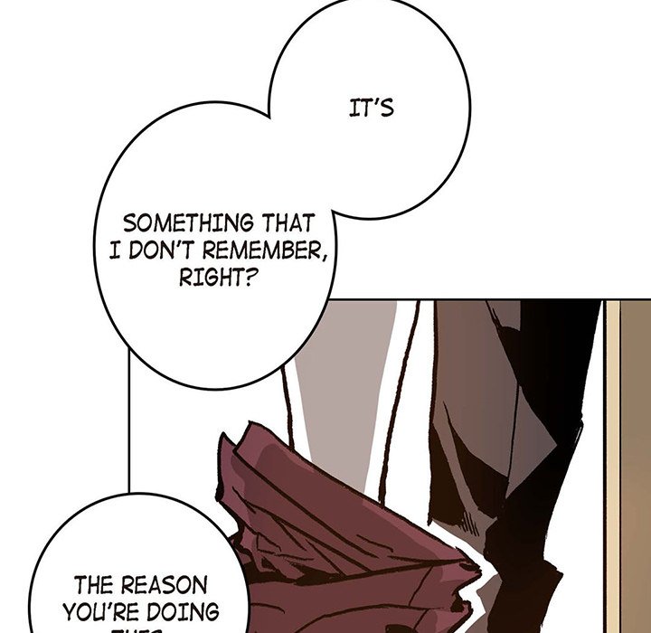 Read The Warehouse chapter 20 image 35 on Lezhin