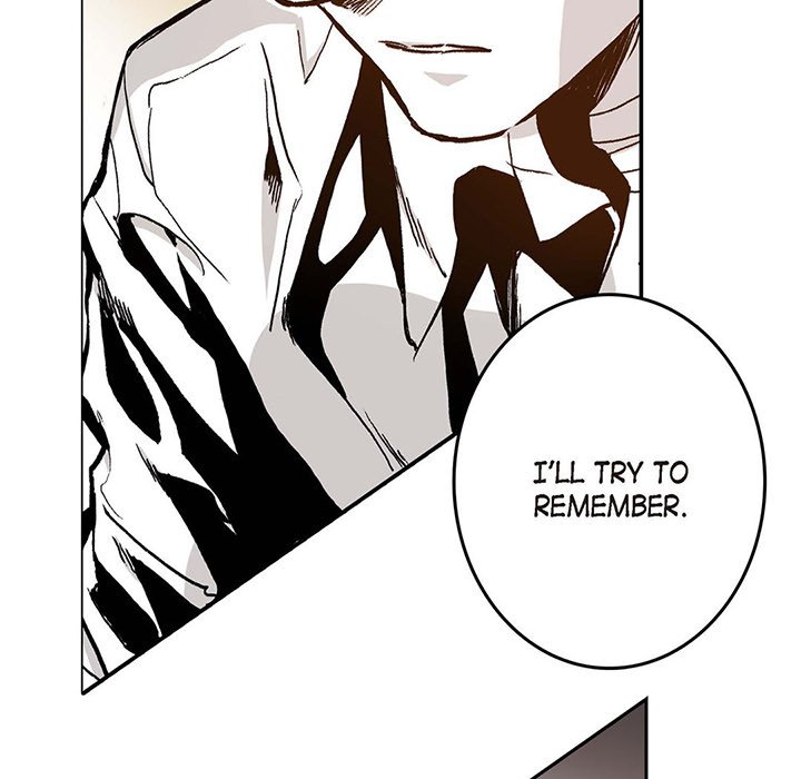 Read The Warehouse chapter 20 image 37 on Lezhin
