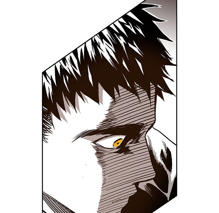 Read The Warehouse chapter 20 image 38 on Lezhin